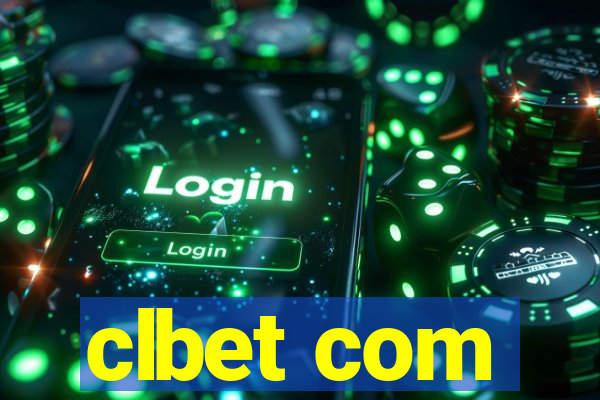 clbet com